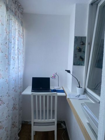 Mieszkanie 3-pokojowe Błonie, ul. Poznańska. Zdjęcie 9