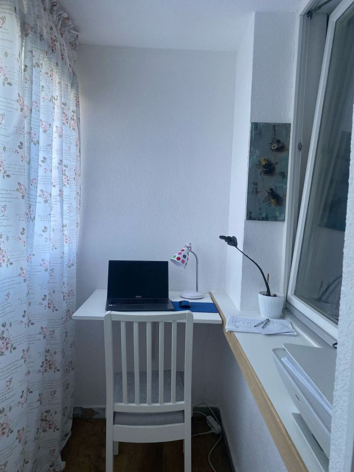 Mieszkanie 3-pokojowe Błonie, ul. Poznańska. Zdjęcie 9