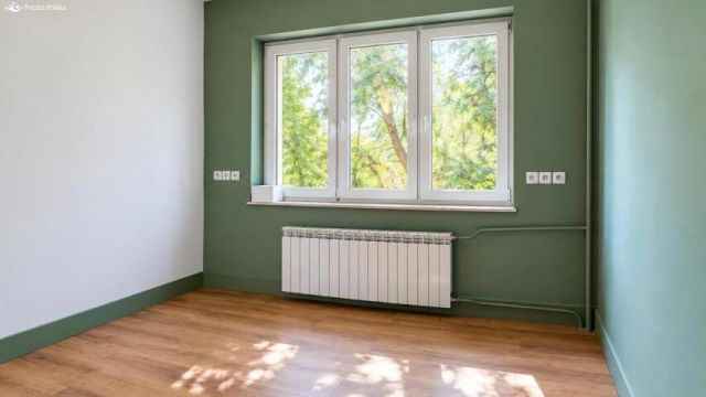 Lokal Cisna. Zdjęcie 5