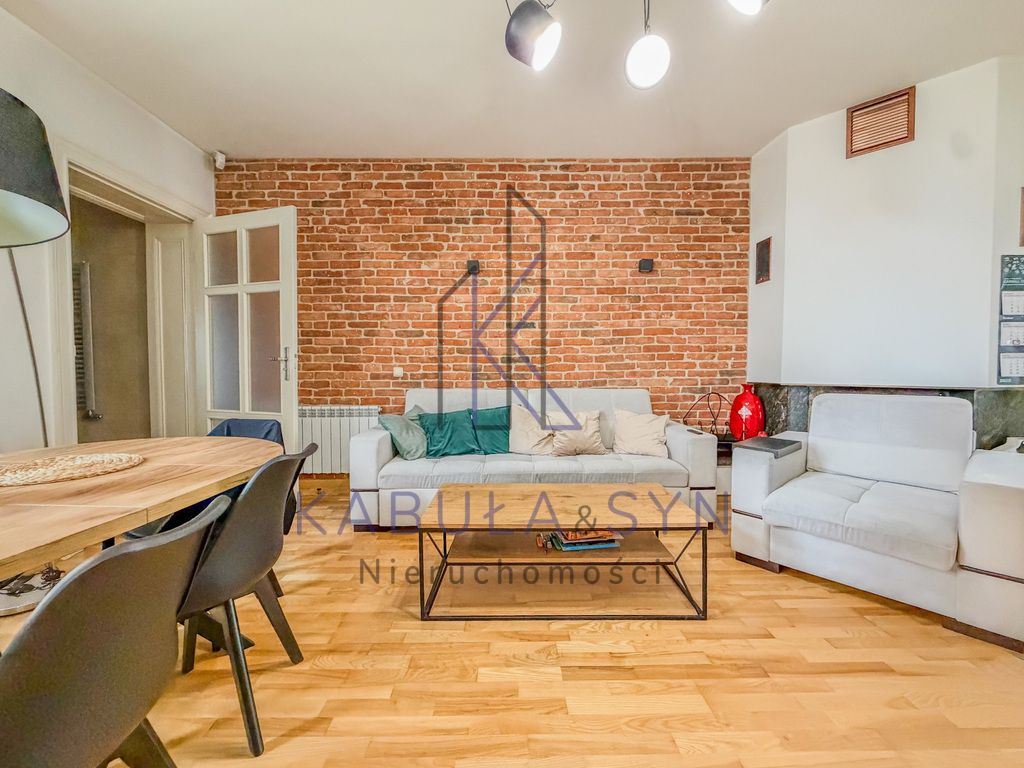 Mieszkanie 3-pokojowe Bydgoszcz Śródmieście, ul. Poznańska. Zdjęcie 17
