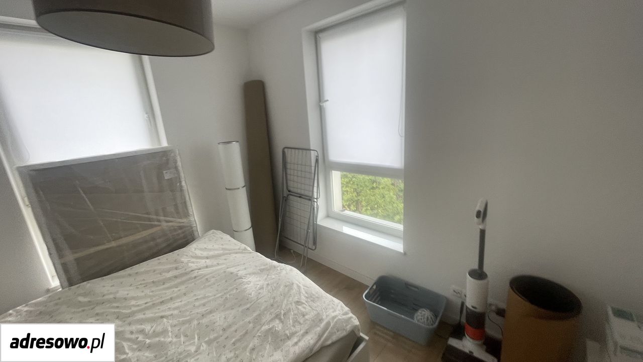 Mieszkanie 2-pokojowe Warszawa Włochy, ul. Emaliowa. Zdjęcie 8