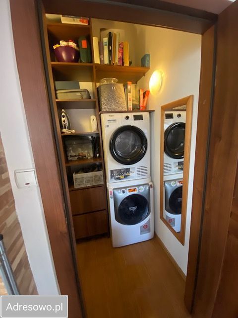 Mieszkanie 3-pokojowe Gdynia Chwarzno-Wiczlino, ul. Franciszka Sokoła. Zdjęcie 18