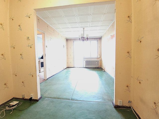 Mieszkanie 2-pokojowe Gliwice, ul. Szarych Szeregów. Zdjęcie 1