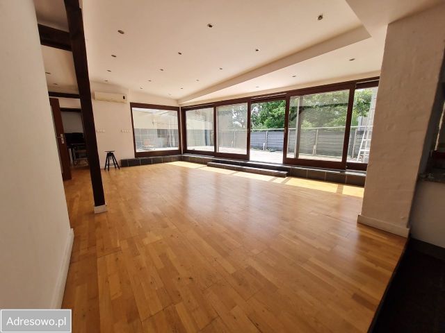 Mieszkanie 3-pokojowe Poznań Stare Miasto, ul. Podgórna. Zdjęcie 1