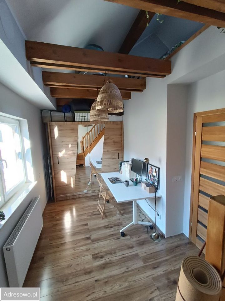 Mieszkanie 3-pokojowe Czapury, ul. Agrestowa. Zdjęcie 18