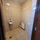 dom wolnostojący Swochowo. Zdjęcie 4