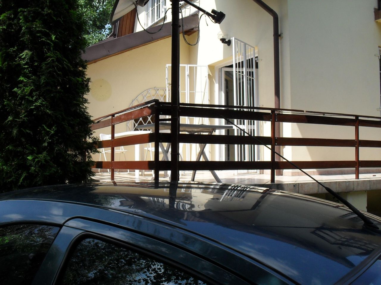 gospodarstwo, 4 pokoje Drwalew, ul. Grójecka. Zdjęcie 3