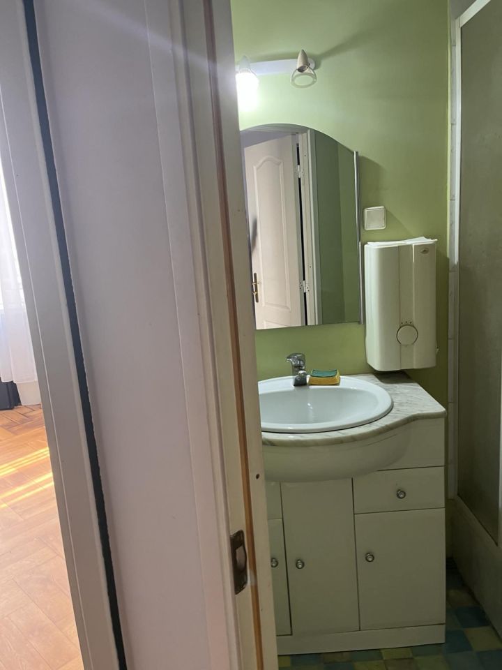 Lokal Bydgoszcz Śródmieście, ul. Gdańska. Zdjęcie 7