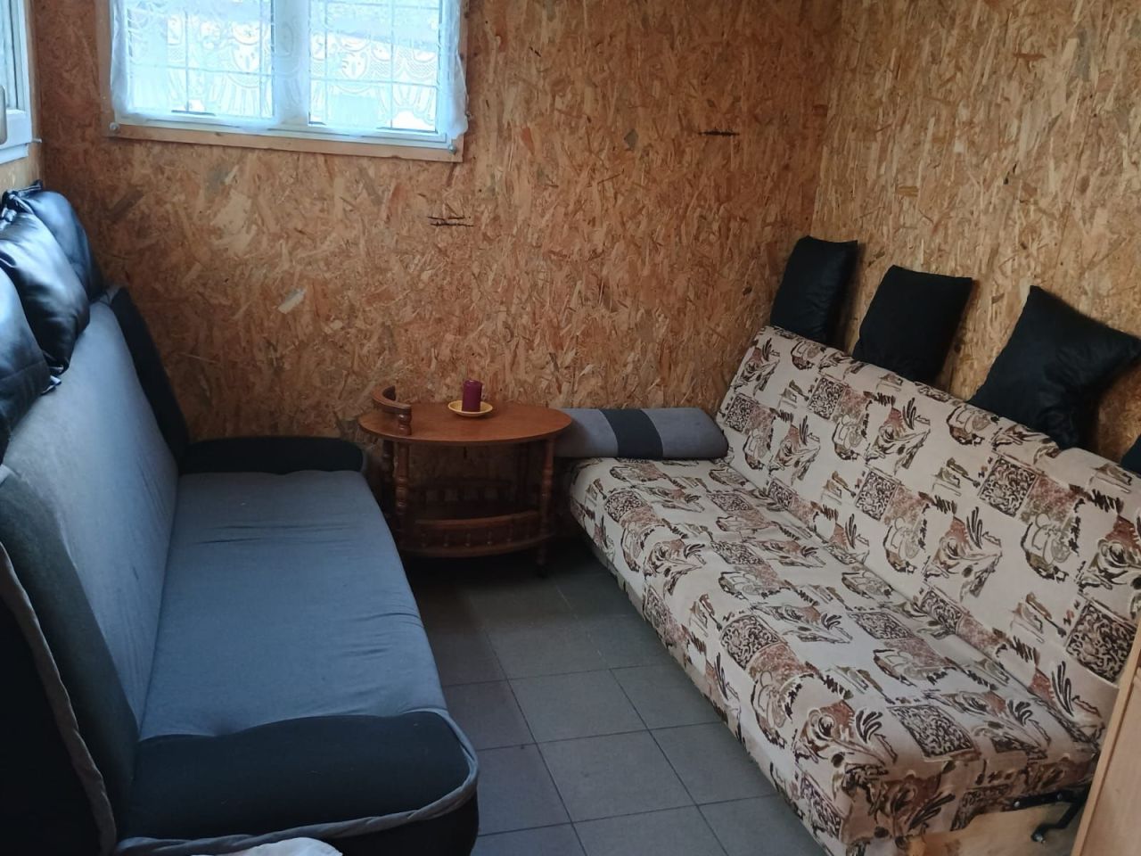 Działka rod Malbork, ul. Toruńska. Zdjęcie 8