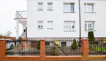 bliźniak, 5 pokoi Pyrzyce