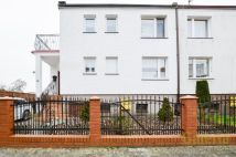 bliźniak, 5 pokoi Pyrzyce