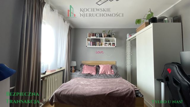 bliźniak, 5 pokoi Starogard Gdański, ul. Marii Konopnickiej. Zdjęcie 7