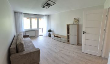 Mieszkanie 2-pokojowe Opole Zaodrze, ul. Alojzego Dambonia