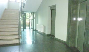 Mieszkanie 2-pokojowe Warszawa Ursynów, ul. Wilhelma Konrada Roentgena