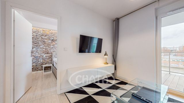 Mieszkanie 2-pokojowe Wrocław Stare Miasto, ul. gen. Władysława Sikorskiego. Zdjęcie 5