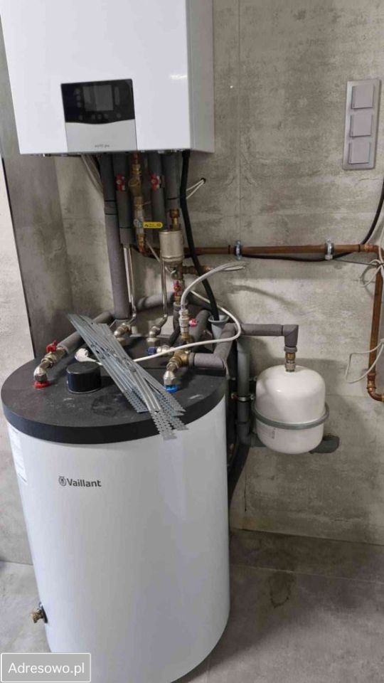 dom wolnostojący, 4 pokoje Połczyno, ul. Akacjowa. Zdjęcie 6