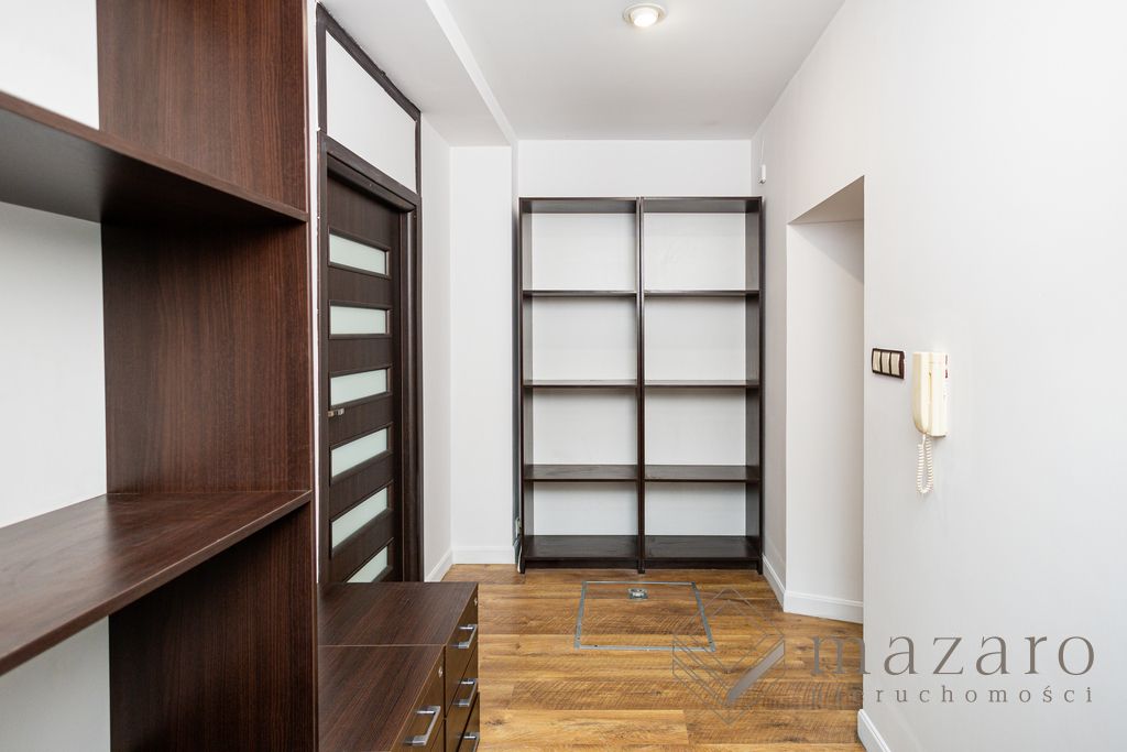 Biuro Bydgoszcz Śródmieście. Zdjęcie 8