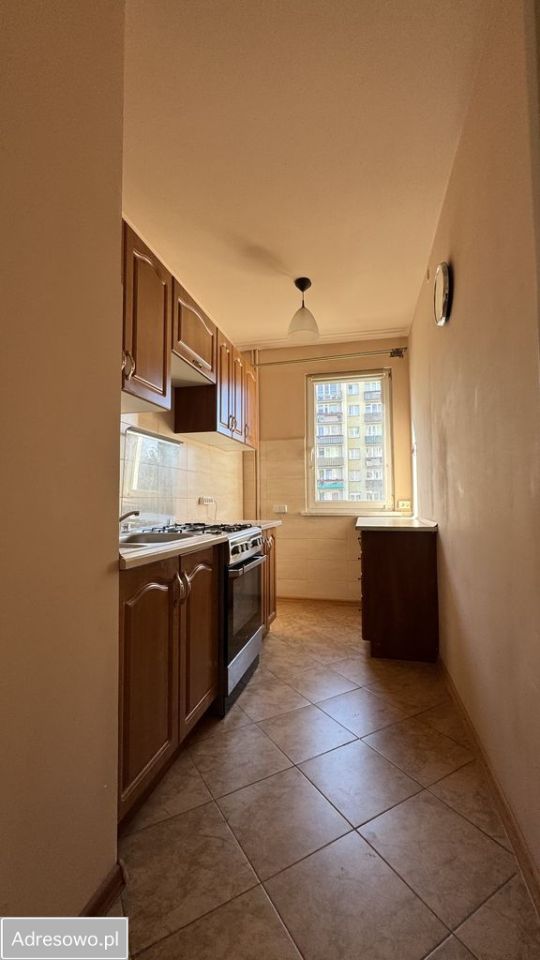 Mieszkanie 3-pokojowe Bielsko-Biała Aleksandrowice, ul. Goleszowska. Zdjęcie 20