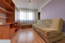 Mieszkanie 2-pokojowe Wrocław Kozanów, ul. Dokerska. Zdjęcie 3