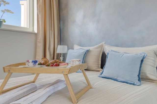 Mieszkanie 2-pokojowe Gdańsk Morena, ul. Franciszka Rakoczego. Zdjęcie 13