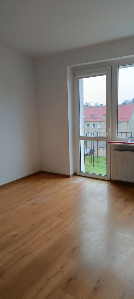 Mieszkanie 1-pokojowe Starogard Gdański Centrum, ul. Osiedlowa. Zdjęcie 2