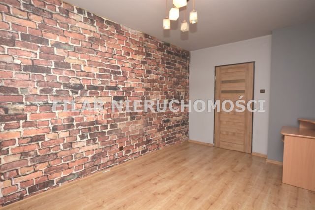Mieszkanie 2-pokojowe Lubin. Zdjęcie 13