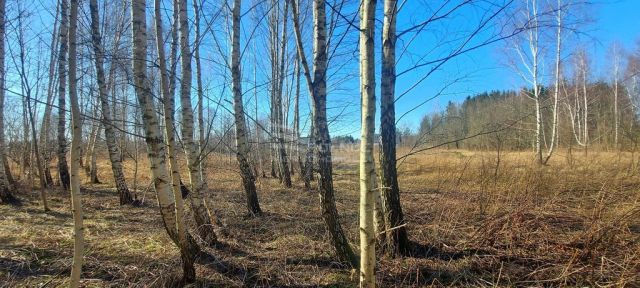 Działka budowlana Różnowo. Zdjęcie 16