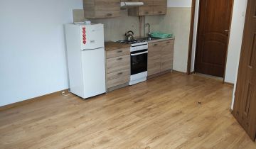 Mieszkanie 1-pokojowe Jelenia Góra Centrum