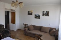 Mieszkanie 2-pokojowe Częstochowa Centrum, ul. Krakowska. Zdjęcie 4