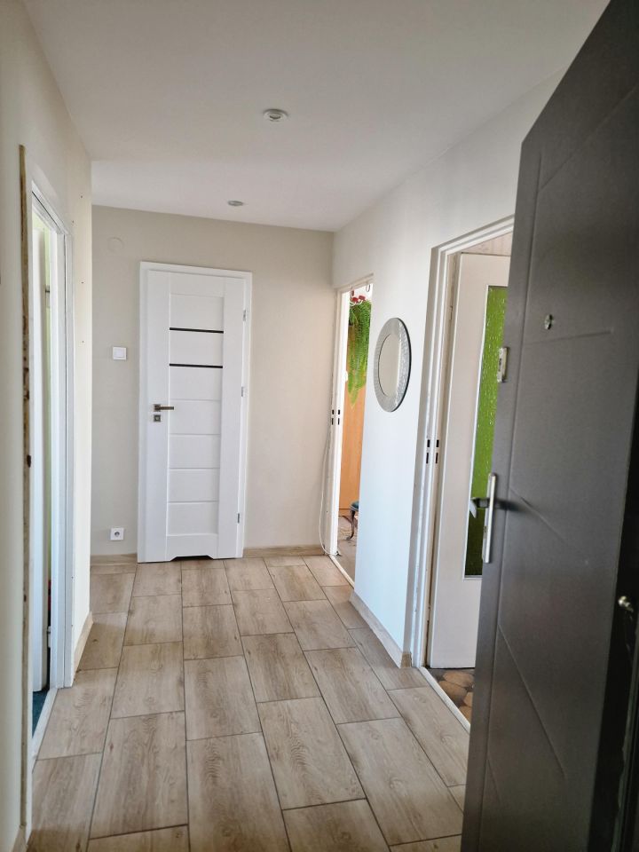 Mieszkanie 3-pokojowe Sierpc, ul. Gabriela Narutowicza. Zdjęcie 8