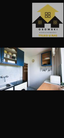 Mieszkanie 3-pokojowe Sopot, ul. 23 Marca. Zdjęcie 6