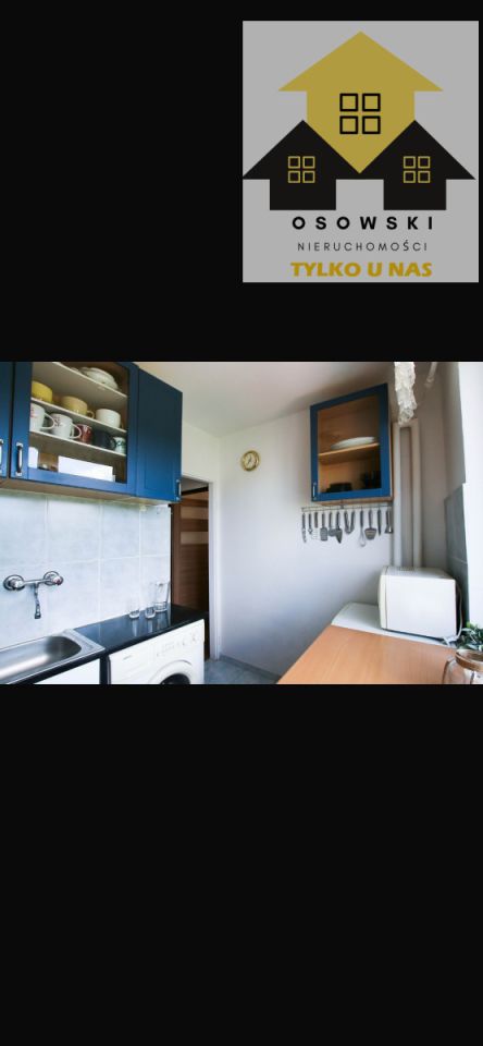 Mieszkanie 3-pokojowe Sopot, ul. 23 Marca. Zdjęcie 6