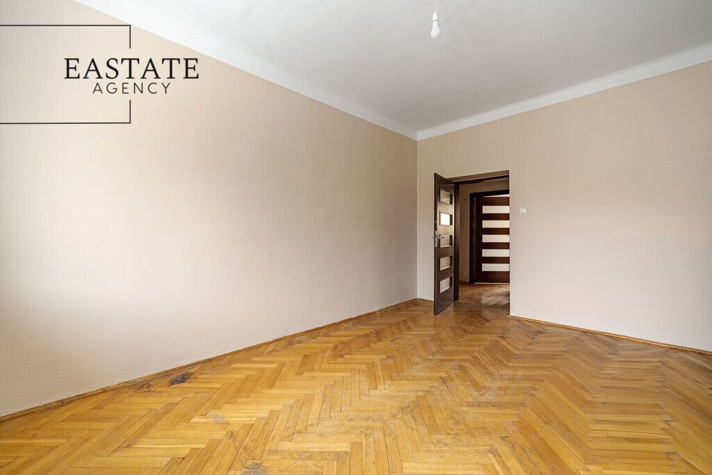 Mieszkanie 2-pokojowe Warszawa Ursynów, ul. Kajakowa. Zdjęcie 3