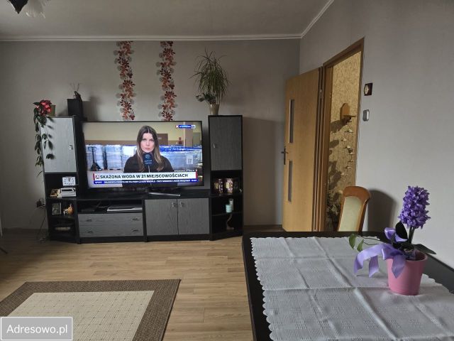 Mieszkanie 3-pokojowe Radom Gołębiów. Zdjęcie 1