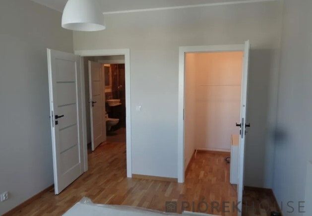 Mieszkanie 2-pokojowe Warszawa Bemowo, ul. Lazurowa. Zdjęcie 5