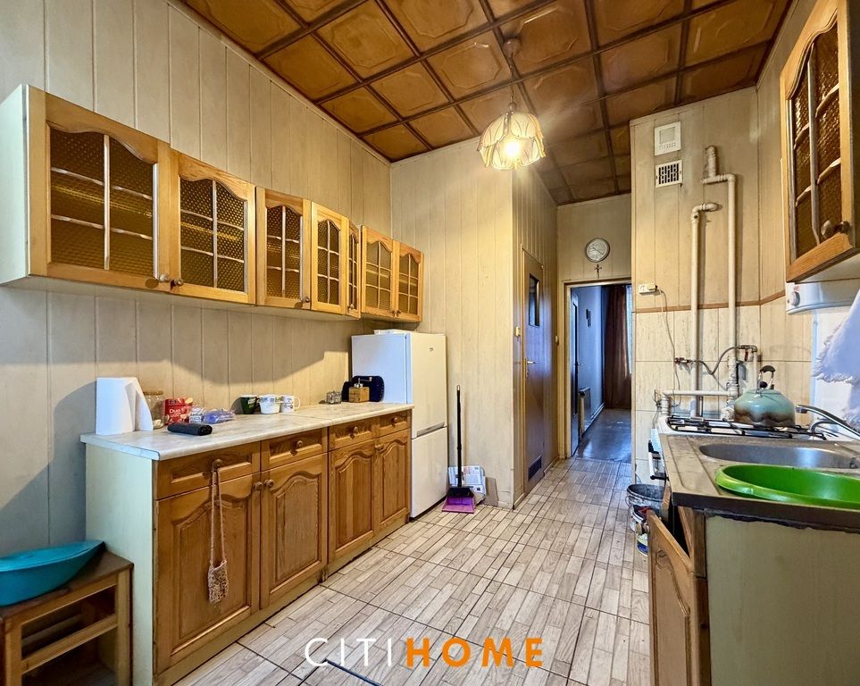 Mieszkanie 2-pokojowe Otwock, ul. Hugona Kołłątaja. Zdjęcie 3