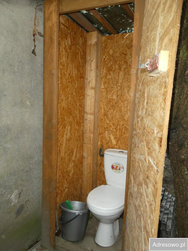 Działka rod Katowice, ul. Porfirowa. Zdjęcie 6