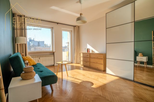 Mieszkanie 2-pokojowe Łódź Bałuty, ul. Pasterska. Zdjęcie 21