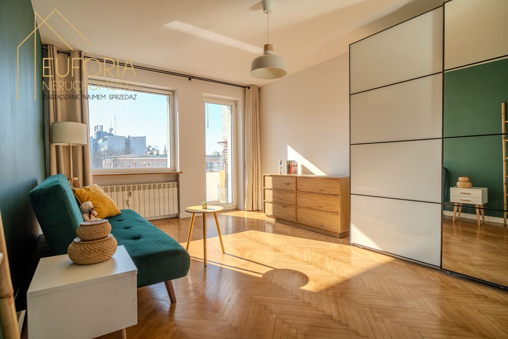 Mieszkanie 2-pokojowe Łódź, ul. Pasterska. Zdjęcie 21