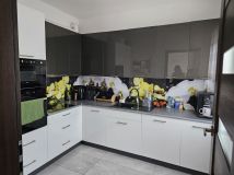 Mieszkanie 3-pokojowe Wołomin, ul. Lipińska. Zdjęcie 3