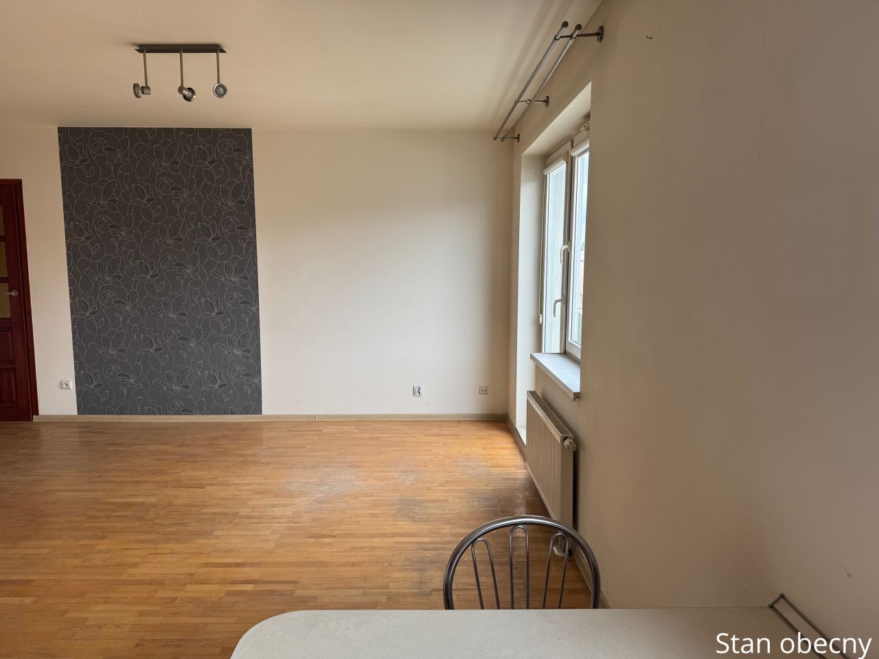 Mieszkanie 3-pokojowe Swarzędz, os. Mielżyńskiego. Zdjęcie 13