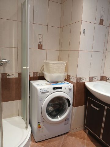 Mieszkanie 2-pokojowe Katowice Brynów, ul. Wróbli. Zdjęcie 7