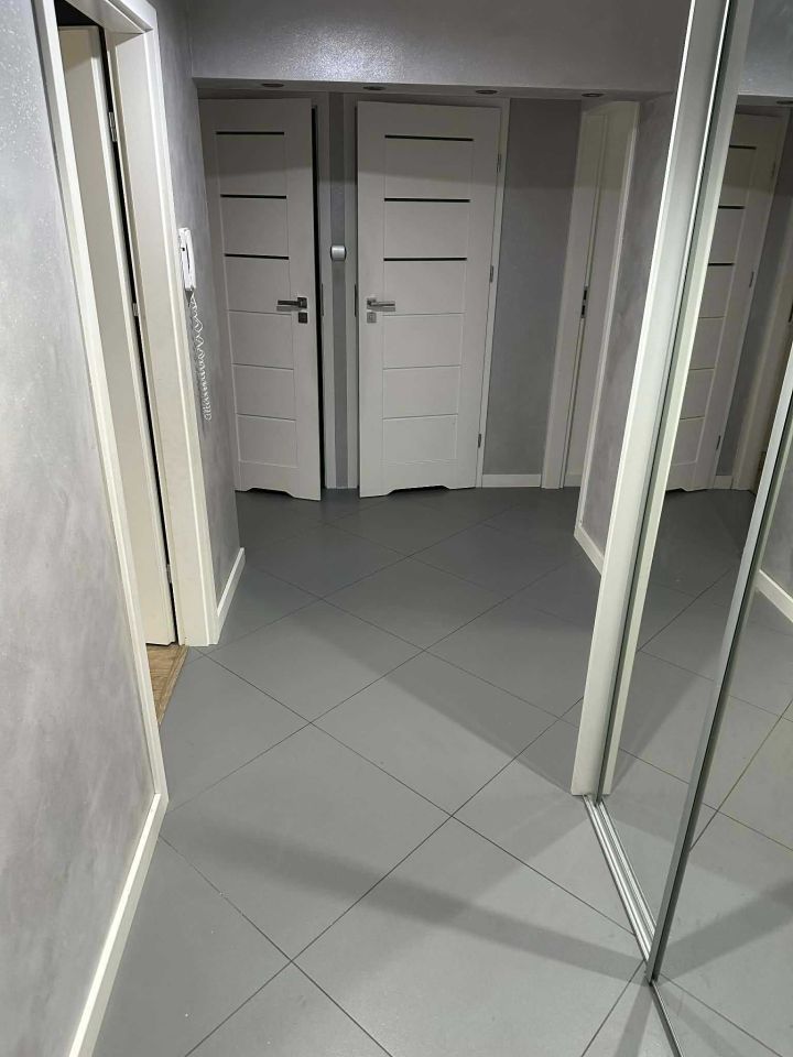 Mieszkanie 3-pokojowe Lipno, ul. Włocławska. Zdjęcie 7