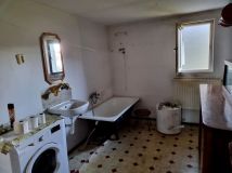 dom wolnostojący, 3 pokoje Skawa. Zdjęcie 3