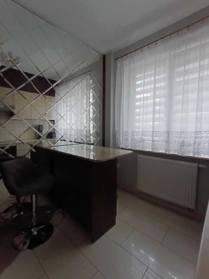 Mieszkanie 2-pokojowe Wyszków Centrum, ul. 11 Listopada. Zdjęcie 9