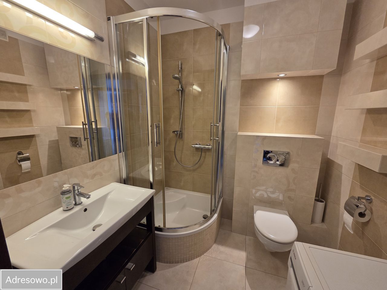 Mieszkanie 2-pokojowe Toruń Wrzosy, ul. Zbożowa. Zdjęcie 6