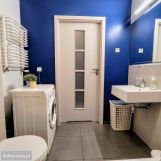 Mieszkanie 1-pokojowe Wrocław Krzyki, ul. Racławicka. Zdjęcie 1