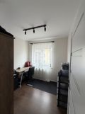 Mieszkanie 3-pokojowe Namysłów, ul. Krzywa. Zdjęcie 4