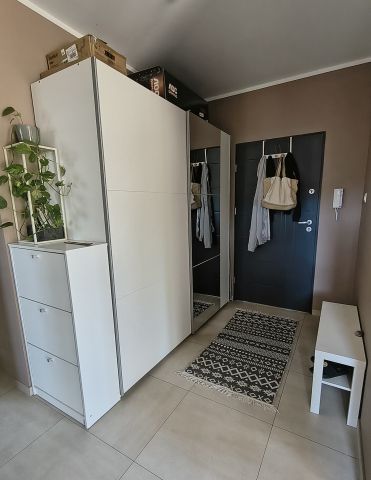 Mieszkanie 2-pokojowe Zabrze Centrum, ul. Staromiejska. Zdjęcie 11
