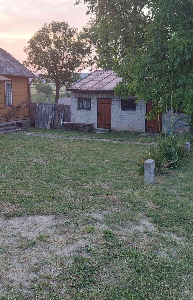 gospodarstwo Olszownica. Zdjęcie 3